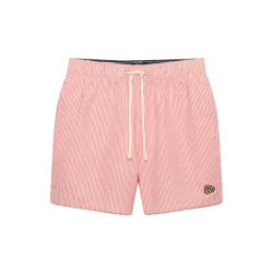 PARTNER: CREATION ref M3010261A-KZL