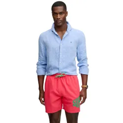 PARTNER: CREATION ref M3010265A-MCJ