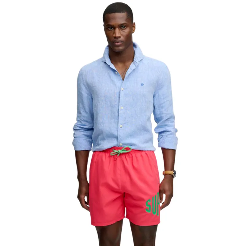 PARTNER: CREATION ref M3010265A-MCJ