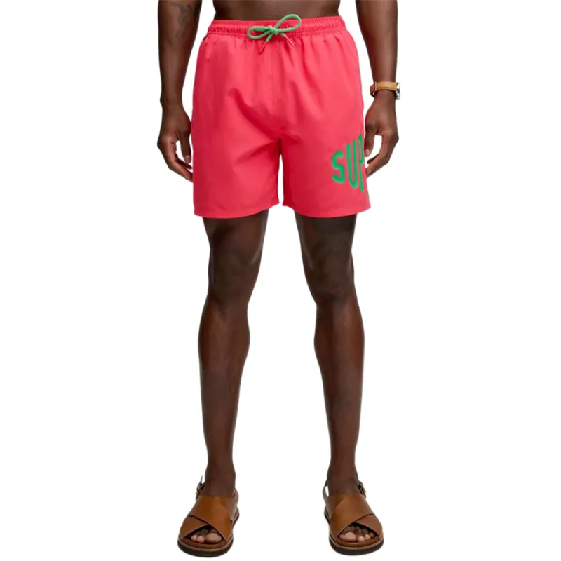 PARTNER: CREATION ref M3010265A-MCJ