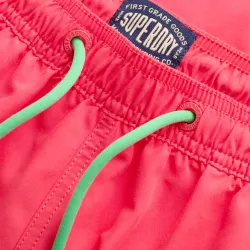 PARTNER: CREATION ref M3010265A-MCJ