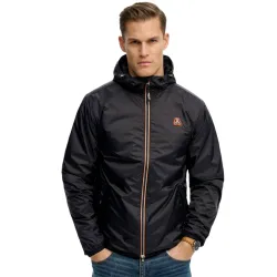 PARTNER: CREATION ref M5012330A-02A