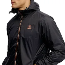 PARTNER: CREATION ref M5012330A-02A