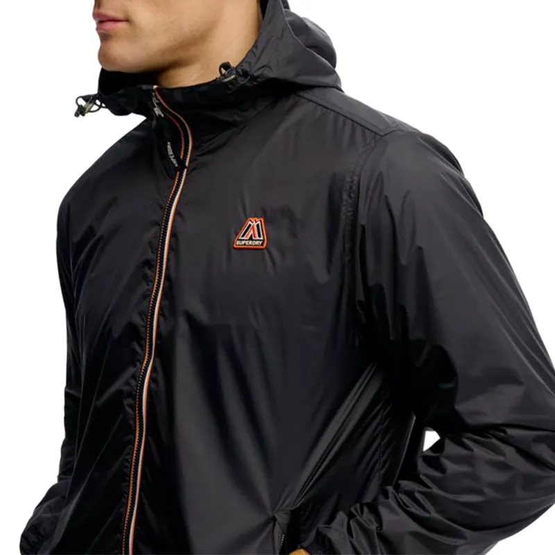 PARTNER: CREATION ref M5012330A-02A