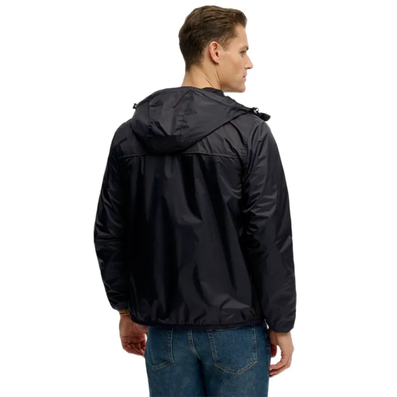 PARTNER: CREATION ref M5012330A-02A