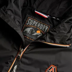 PARTNER: CREATION ref M5012330A-02A