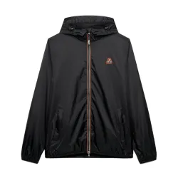 PARTNER: CREATION ref M5012330A-02A