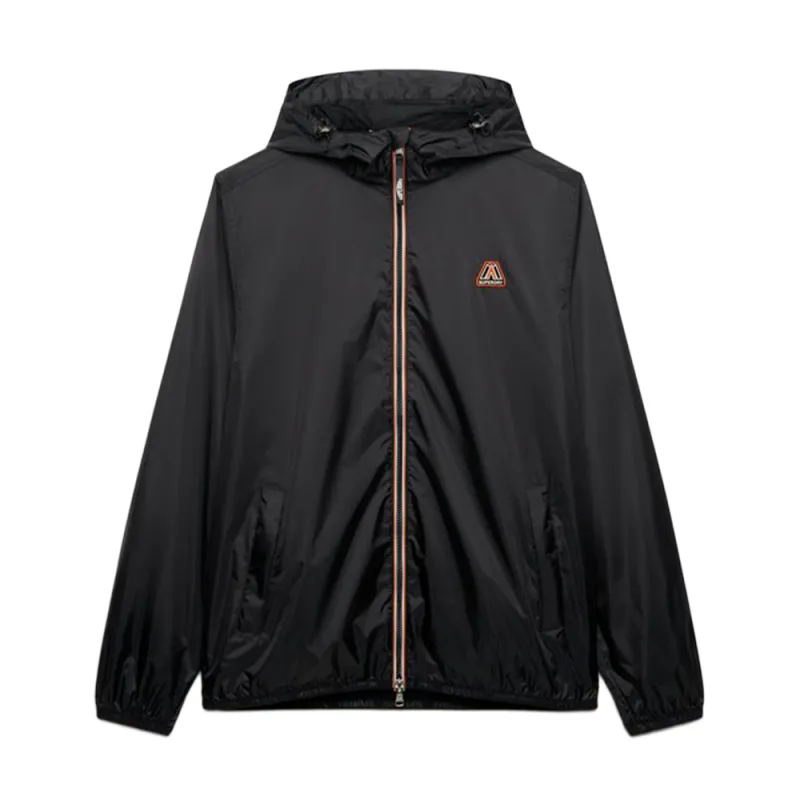 PARTNER: CREATION ref M5012330A-02A