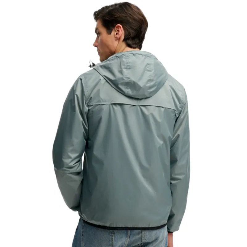 PARTNER: CREATION ref M5012330A-HIK