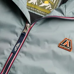 PARTNER: CREATION ref M5012330A-HIK