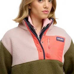 PARTNER: CREATION ref W5012073A-5DG