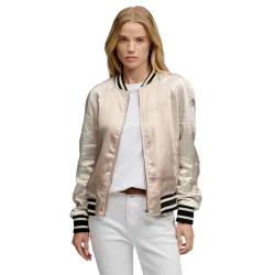 PARTNER: CREATION ref W5012091A-1PT