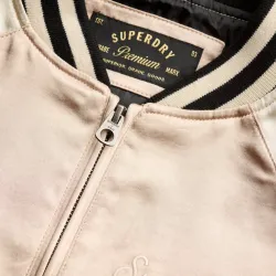 PARTNER: CREATION ref W5012091A-1PT