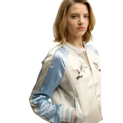 PARTNER: CREATION ref W5012091A-TEB