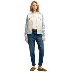 PARTNER: CREATION ref W5012091A-TEB