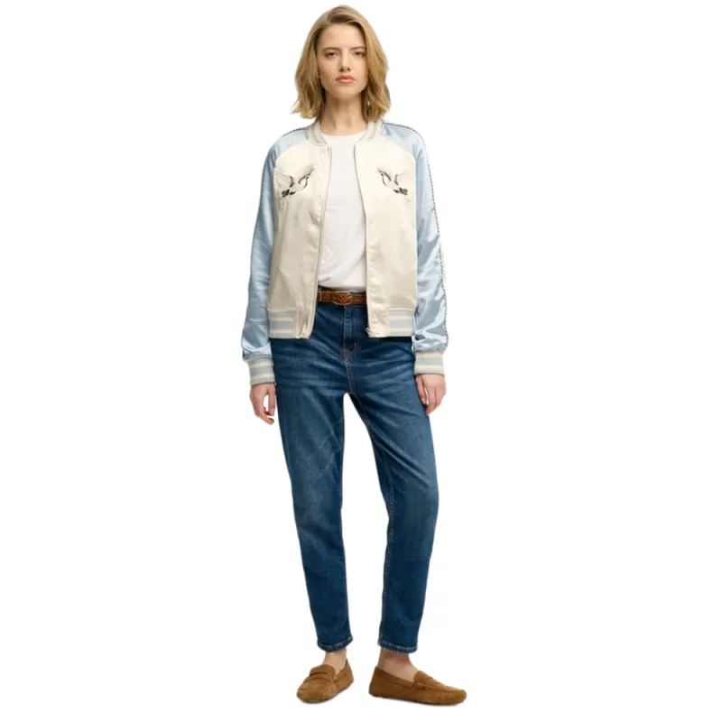 PARTNER: CREATION ref W5012091A-TEB