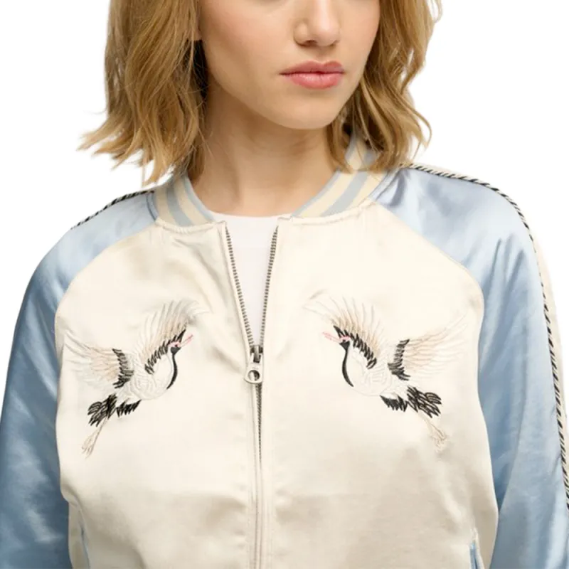 PARTNER: CREATION ref W5012091A-TEB