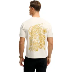 PARTNER: CREATION ref M1012248A-1KI