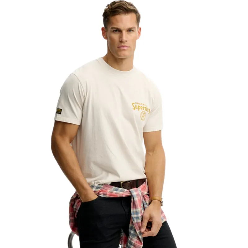 PARTNER: CREATION ref M1012248A-1KI