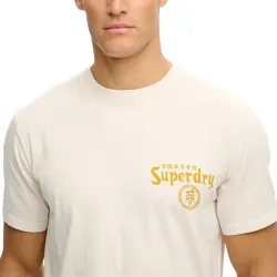 PARTNER: CREATION ref M1012248A-1KI