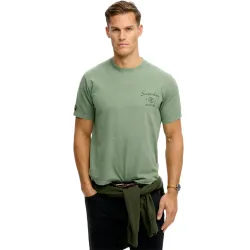 PARTNER: CREATION ref M1012248A-1XE