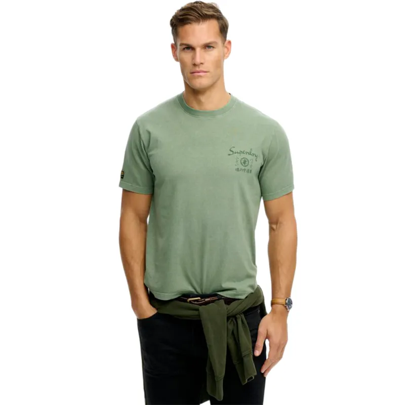 PARTNER: CREATION ref M1012248A-1XE