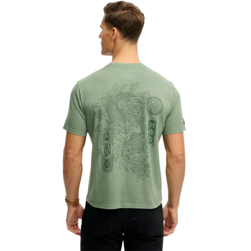 PARTNER: CREATION ref M1012248A-1XE