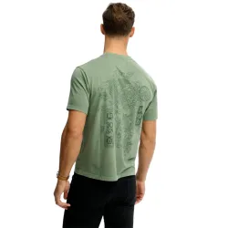 PARTNER: CREATION ref M1012248A-1XE