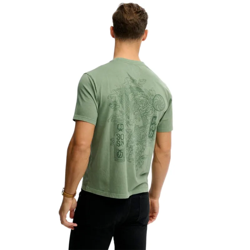 PARTNER: CREATION ref M1012248A-1XE