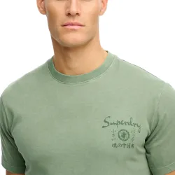 PARTNER: CREATION ref M1012248A-1XE