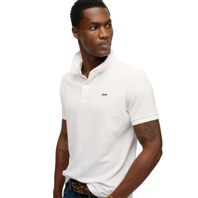 PARTNER: CREATION ref M1110452A-01C