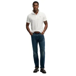 PARTNER: CREATION ref M1110452A-01C