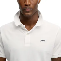 PARTNER: CREATION ref M1110452A-01C