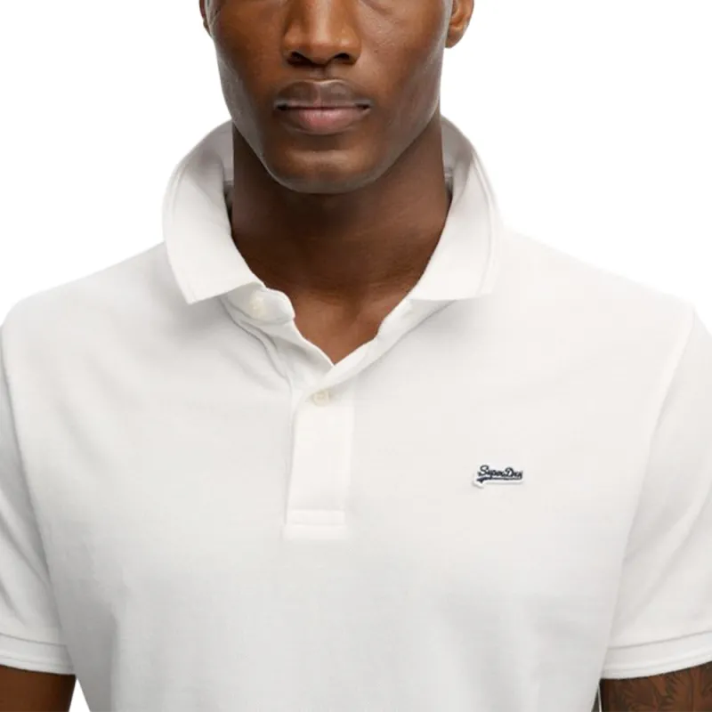 PARTNER: CREATION ref M1110452A-01C