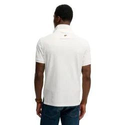 PARTNER: CREATION ref M1110452A-01C