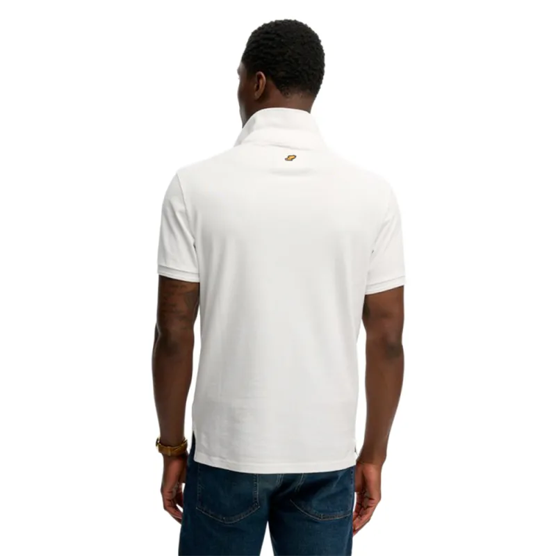 PARTNER: CREATION ref M1110452A-01C