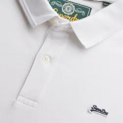 PARTNER: CREATION ref M1110452A-01C