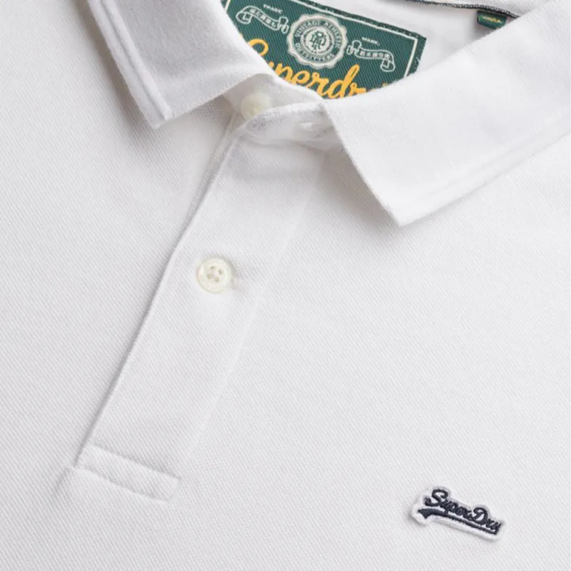 PARTNER: CREATION ref M1110452A-01C