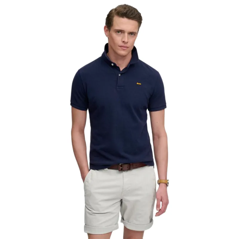 PARTNER: CREATION ref M1110452A-ADQ