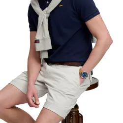 PARTNER: CREATION ref M1110452A-ADQ