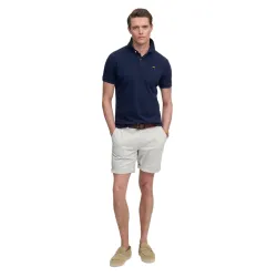 PARTNER: CREATION ref M1110452A-ADQ