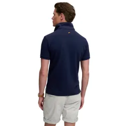 PARTNER: CREATION ref M1110452A-ADQ