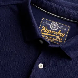 PARTNER: CREATION ref M1110452A-ADQ