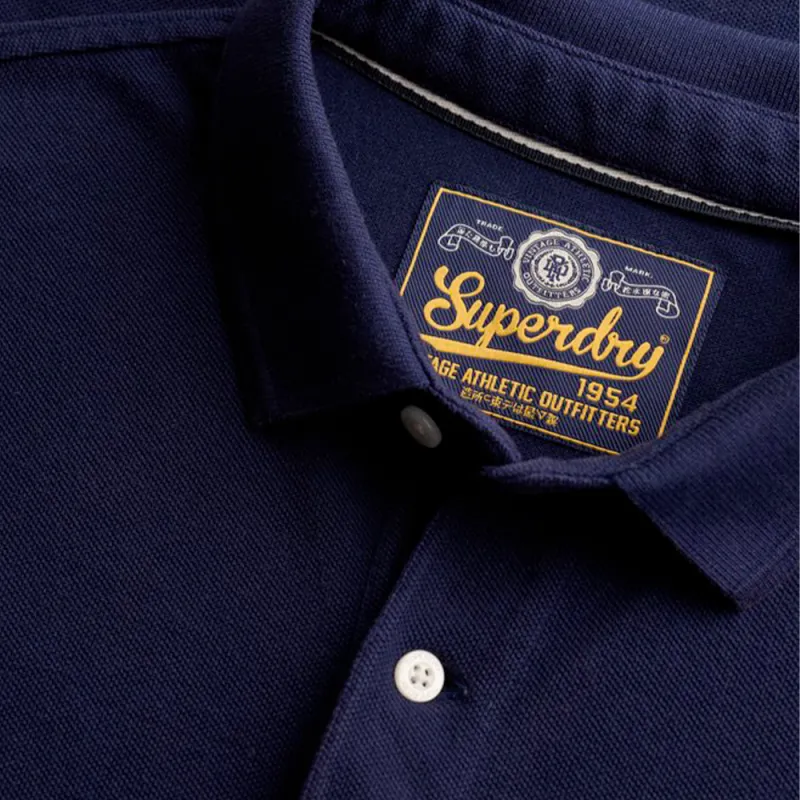 PARTNER: CREATION ref M1110452A-ADQ