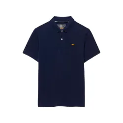 PARTNER: CREATION ref M1110452A-ADQ