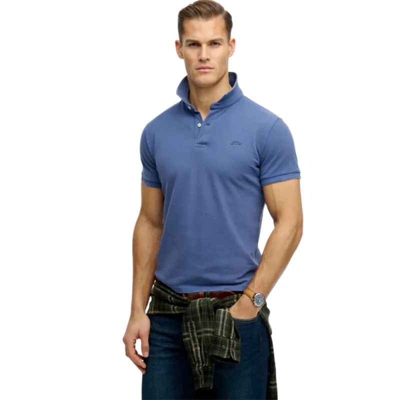 PARTNER: CREATION ref M1110452A-D8Y