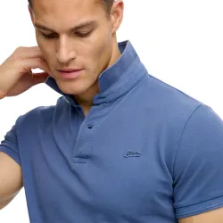 PARTNER: CREATION ref M1110452A-D8Y