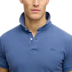 PARTNER: CREATION ref M1110452A-D8Y