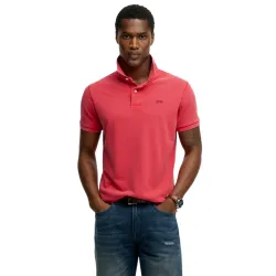 PARTNER: CREATION ref M1110452A-FA9