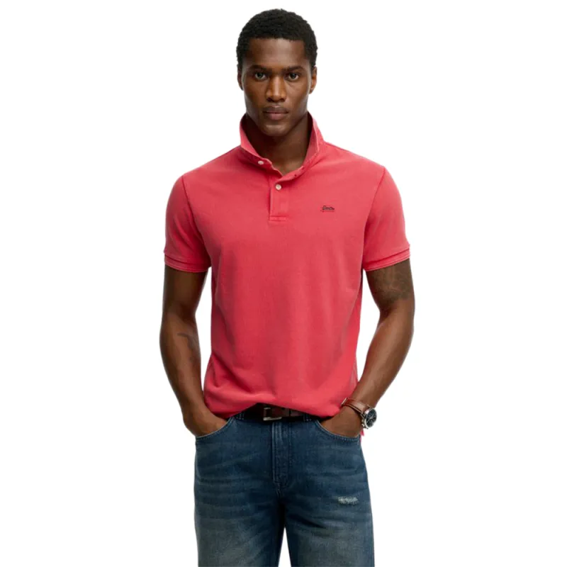 PARTNER: CREATION ref M1110452A-FA9